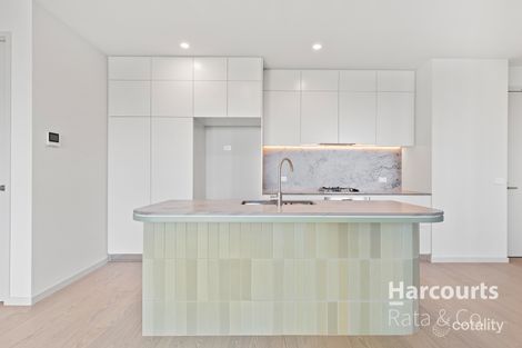 302/250 High St, Thomastown, VIC 3074