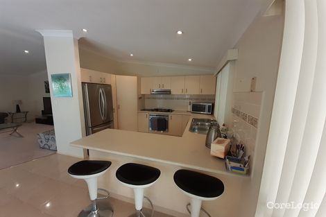 Property photo of 206/25 Mulloway Road Chain Valley Bay NSW 2259