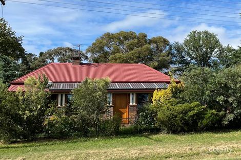 16 Bundarra Rd, Armidale, NSW 2350