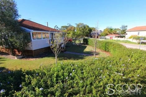 20 Ommanney St, Hamilton Hill, WA 6163