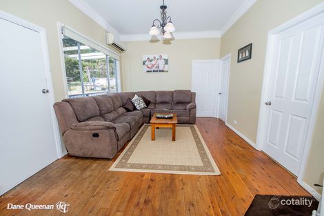 Property photo of 2/106 Stockton Street Nelson Bay NSW 2315