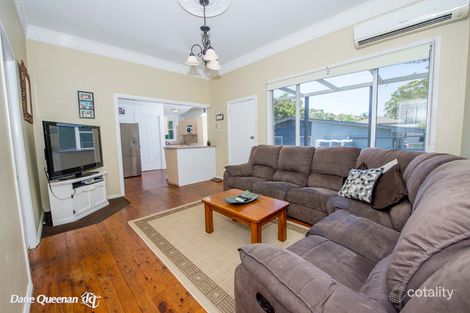 Property photo of 2/106 Stockton Street Nelson Bay NSW 2315