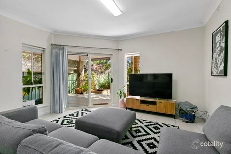Property photo of 51 Nunyah Avenue Park Holme SA 5043
