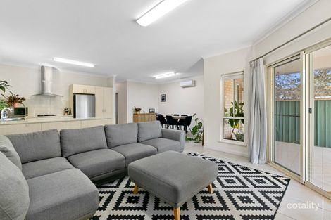 Property photo of 51 Nunyah Avenue Park Holme SA 5043