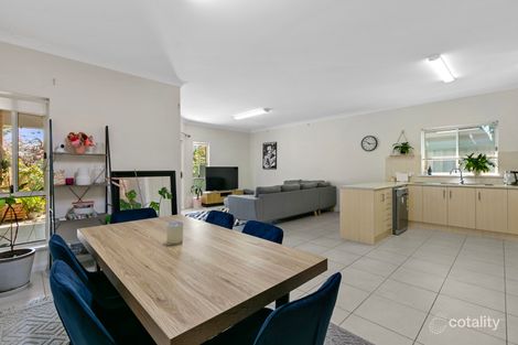 Property photo of 51 Nunyah Avenue Park Holme SA 5043