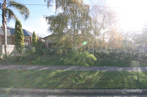 Property photo of 54 Labrina Avenue Prospect SA 5082