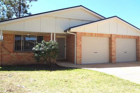 25 Doris Pl, Emerton, NSW 2770