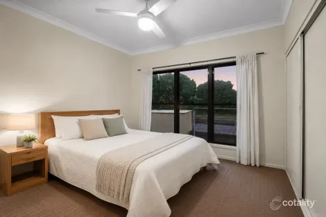 Property photo of 18 Ambrose Drive Augustine Heights QLD 4300