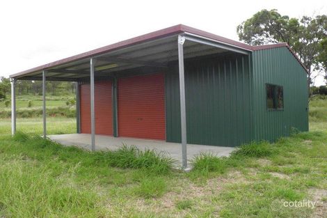 Property photo of 18-20 Jolinda Way Rockyview QLD 4701