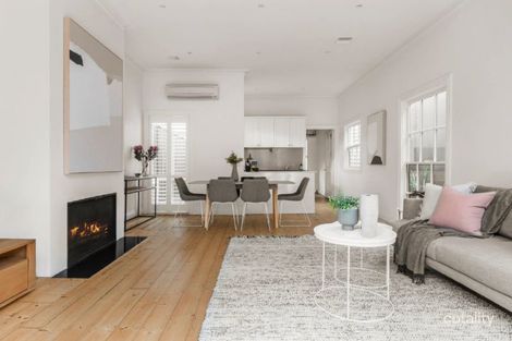 Property photo of 65 Derby Street Kew VIC 3101