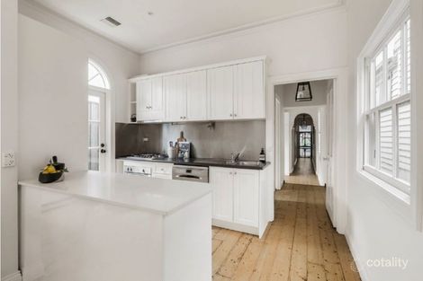 Property photo of 65 Derby Street Kew VIC 3101