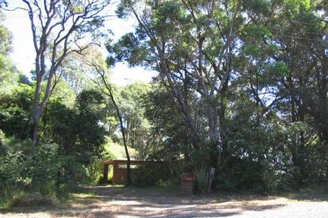 243 The Scenic Rd, Killcare Heights, NSW 2257