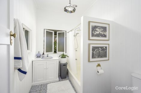 Property photo of 34 Parsons Road Gympie QLD 4570