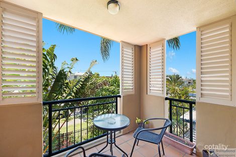 Property photo of 24/38-46 Petrel Avenue Mermaid Beach QLD 4218