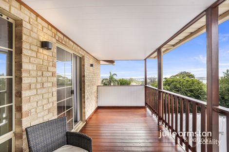 Property photo of 5 Osprey Grove Edgewater WA 6027