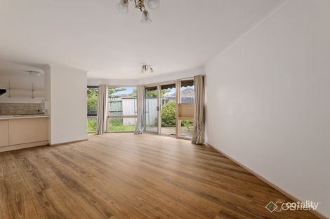 Property photo of 17/10A Byng Avenue Heatherton VIC 3202
