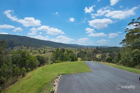 Property photo of 4 Frederick Harris Court Mount Pleasant QLD 4521