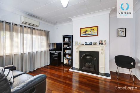 Property photo of 26 Leichardt Street St James WA 6102