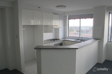 Property photo of 94/3 Sorrell Street Parramatta NSW 2150