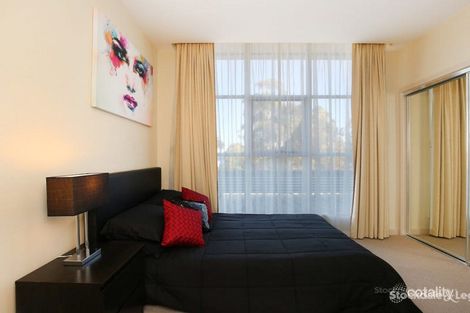 Property photo of 31A/1191 Plenty Road Bundoora VIC 3083