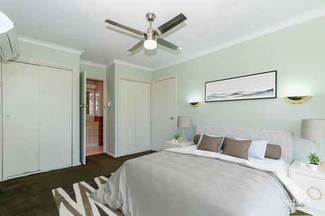 Property photo of 183 Erindale Road Hamersley WA 6022