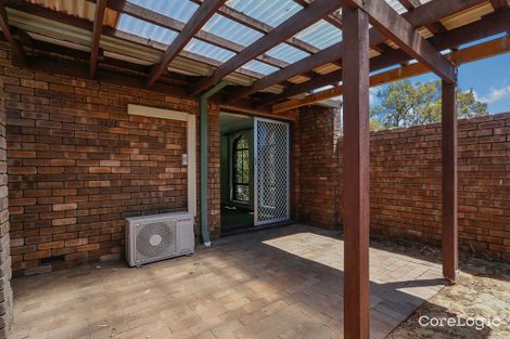 Property photo of 183 Erindale Road Hamersley WA 6022