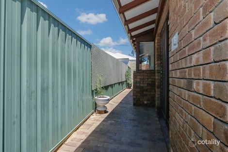 Property photo of 183 Erindale Road Hamersley WA 6022