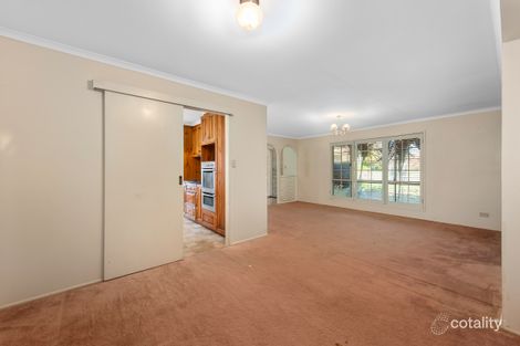Property photo of 16 Maplewood Drive Darling Heights QLD 4350