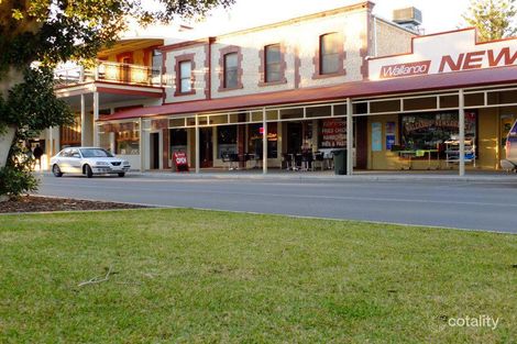 15a Owen Tce, Wallaroo, SA 5556