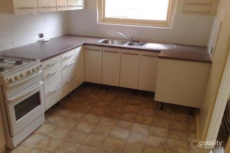 Property photo of 93 Judd Street Mortdale NSW 2223