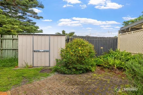 Property photo of 17/10A Byng Avenue Heatherton VIC 3202