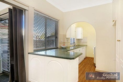 Property photo of 71 Macquarie Street Mayfield NSW 2304