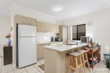 Property photo of 6/19 Rodway Street Zillmere QLD 4034