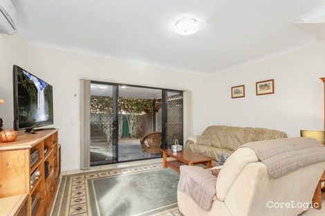 Property photo of 6/19 Rodway Street Zillmere QLD 4034