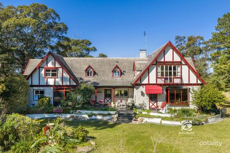 390 Centre Rd, Raymond Island, VIC 3880