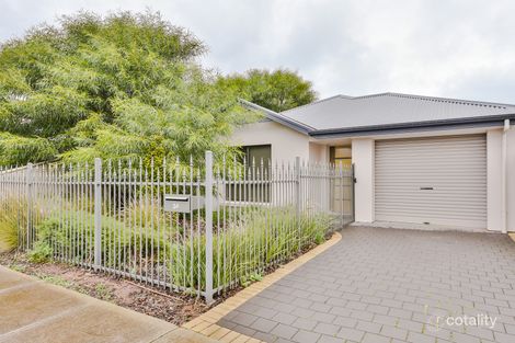 Property photo of 34 Harrow Street Dover Gardens SA 5048