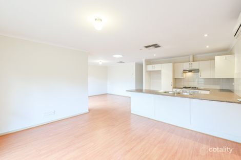 Property photo of 34 Harrow Street Dover Gardens SA 5048