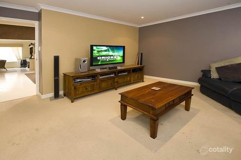 Property photo of 39 Morton Loop Canning Vale WA 6155