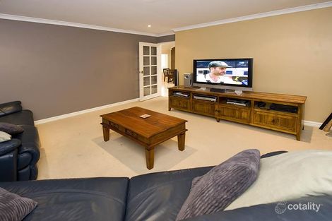 Property photo of 39 Morton Loop Canning Vale WA 6155