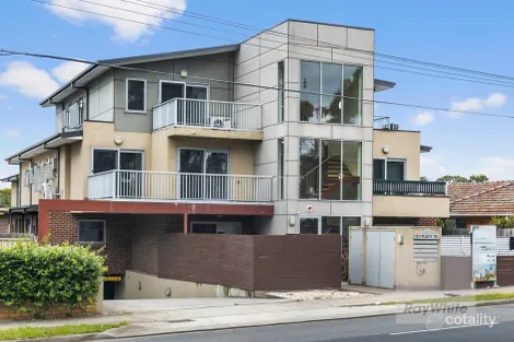 14/1031 Plenty Rd, Kingsbury, VIC 3083