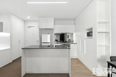 Property photo of 102/18 Hubert Street Woolloongabba QLD 4102