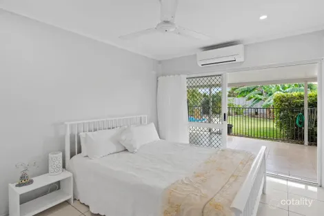 Property photo of 12 Hymes Street Kanimbla QLD 4870