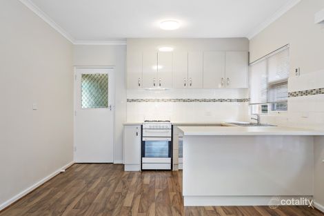 Property photo of 6 Peterson Avenue Mitchell Park SA 5043