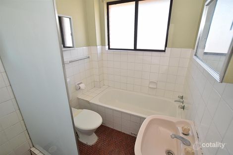 Property photo of 3/12 Pevensey Street Canley Vale NSW 2166