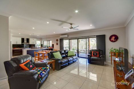 Property photo of 11-13 Muscat Circuit Morayfield QLD 4506