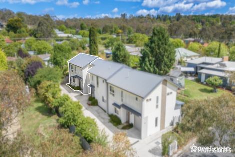 Property photo of 3/20 Mayfield Avenue Armidale NSW 2350