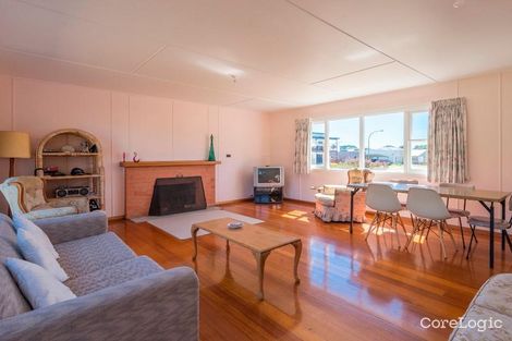 Property photo of 28 Taroona Street Hawley Beach TAS 7307