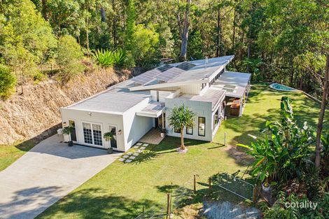 Property photo of 29 Tanaka Avenue Bonogin QLD 4213