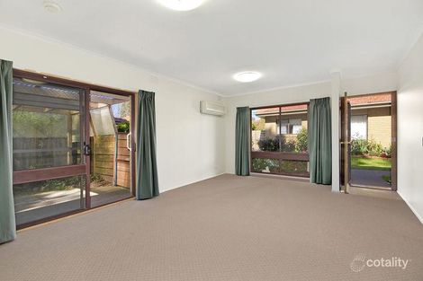 Property photo of 21/330 Springvale Road Donvale VIC 3111