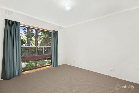 Property photo of 21/330 Springvale Road Donvale VIC 3111